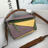 Оригинальное качество, популярная модель Loewe/Loewe, которая завоевала весь мир