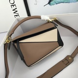 Большой размер, оригинальное качество, популярная модель Loewe, которая завоевал
