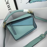 Большой размер, оригинальное качество, популярная модель Loewe, которая завоевал
