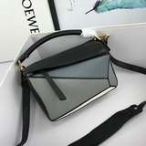 Яркий цвет и высокое качество, популярная модель по всему миру Loewe/Loewe： L015
