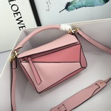 Оригинальное качество, популярная модель Loewe/Loewe, которая завоевала весь мир