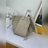 Новые цвета в продаже! «Трансформер» в мире моды — сумка-гамак Hammock bag с ори