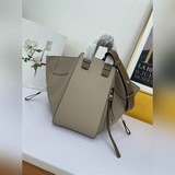 Новые цвета в продаже! «Трансформер» в мире моды — сумка-гамак Hammock bag с ори