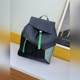 Новая модель Loew* back0ack Цвет： Модель K68 Материал： Мягкий.