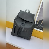 Новая модель Loew* back0ack Цвет： Модель K68 Материал： Мягкий.
