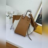 Новые цвета в продаже! «Трансформер» в мире моды — сумка-гамак Hammock bag с ори