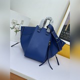 Новые цвета в продаже! «Трансформер» в мире моды — сумка-гамак Hammock bag с ори