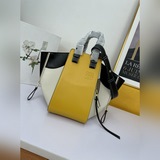 Новые цвета в продаже! «Трансформер» в мире моды — сумка-гамак Hammock bag с ори