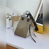 Новые цвета в продаже! «Трансформер» в мире моды — сумка-гамак Hammock bag с ори