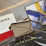 Высокое качество оригинальной кожи Поставляется в заводской коробке. Звездная мо
