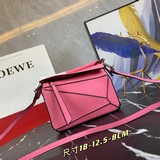 Высокое качество оригинальной кожи Поставляется в заводской коробке. Звездная мо