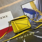 Высокое качество оригинальной кожи Поставляется в заводской коробке. Звездная мо