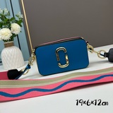 [MJ] Фотосумка Marc Jacob! Новая весенняя и летняя коллекция самых модных сумок.