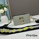 [MJ] Фотосумка Marc Jacob! Новая весенняя и летняя коллекция в самых модных цвет