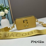 [MJ] Фотосумка Marc Jacob! Новая весенняя и летняя коллекция в самых модных цвет