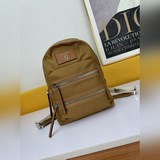 MARC JACOBC, оригинал, ткань, натуральная кожа, белая сталь, модель 6996. Размер