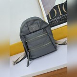 MARC JACOBC, оригинал, ткань, натуральная кожа, белая сталь, модель 6996. Размер