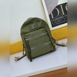 MARC JACOBC, оригинал, ткань, натуральная кожа, белая сталь, модель 6996. Размер
