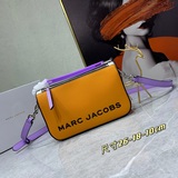 Комплект с коробкой.  Последние модные новинки Mj для осени и зимы только что по
