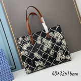 T Monogram 2023 летняя новинка от Tory Burch — сумка через плечо с традиционным 