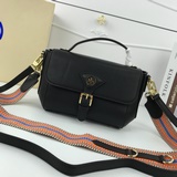 Tory Burch, летняя коллекция 2023, артикул 25054, с двумя плечевыми ремнями. Изг