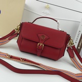 Tory Burch, летняя коллекция 2023, артикул 25054, с двумя плечевыми ремнями. Изг