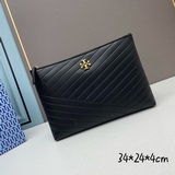 Ежедневно обновляемые новинки из Европы и США. Сумка TORY BURCH MCGRAW HOBO с за