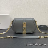 В комплекте： коробка, 2 плечевых ремня, новая модель Givenchy, французский бренд