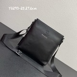 Новейшая модель Gucci, чрезвычайно практичная, популярная в магазинах. Высококач