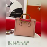 Новая модель, полный ассортимент цветов и размеров. Сумка Gucci сочетает в себе 