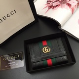 Серия Gucci G - безупречная красота в совершенстве. Самая изысканная и знаковая 