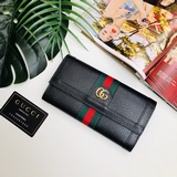 [Эксклюзивные фотографии] GUCCI, реальные фотографии! Новейшая серия Ophidia от 