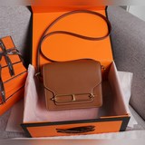 Оригинальный нос свиньи, аналогичный тому, что у Ян Ми, впервые в продаже. Реаль