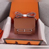 Оригинальный нос свиньи, аналогичный тому, что у Ян Ми, впервые в продаже. Реаль