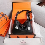 Знаменитый Black Gold появился! Не знаю, были ли вы в последнее время под влияни