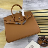 Улучшенная версия  Hermes bk платиновая сумка Версия высшего качества Новая текс