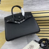 Улучшенная версия  Hermes bk платиновая сумка Версия высшего качества Новая текс