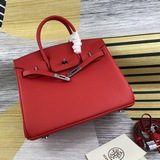 Улучшенная версия  Hermes bk платиновая сумка Версия высшего качества Новая текс