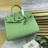 Улучшенная версия  Hermes bk платиновая сумка Версия высшего качества Новая текс