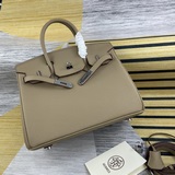 Улучшенная версия  Hermes bk платиновая сумка Версия высшего качества Новая текс