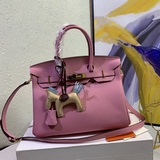 Улучшенная версия сумки Hermes bk Platinum. Оригинальная версия высшего качества