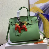 Улучшенная версия сумки Hermes bk Platinum. Оригинальная версия высшего качества