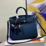 Улучшенная версия сумки Hermes bk Platinum. Оригинальная версия высшего качества