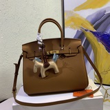 Улучшенная версия сумки Hermes bk Platinum. Оригинальная версия высшего качества