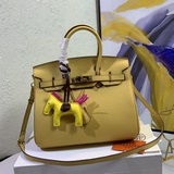 Улучшенная версия сумки Hermes bk Platinum. Оригинальная версия высшего качества