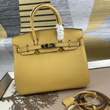 Улучшенная версия сумки Hermes bk Platinum. Оригинальная версия высшего качества