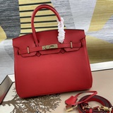 Улучшенная версия сумки Hermes bk Platinum. Оригинальная версия высшего качества