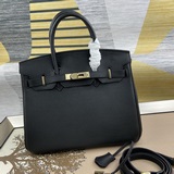 Улучшенная версия сумки Hermes bk Platinum. Оригинальная версия высшего качества