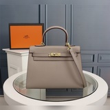 Hermes @22 см, 25 см, 28 см, сумка Kelly.