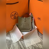 Evelyne mini Универсальная летняя модель для прогулок по городу. Evelyn mini tog
